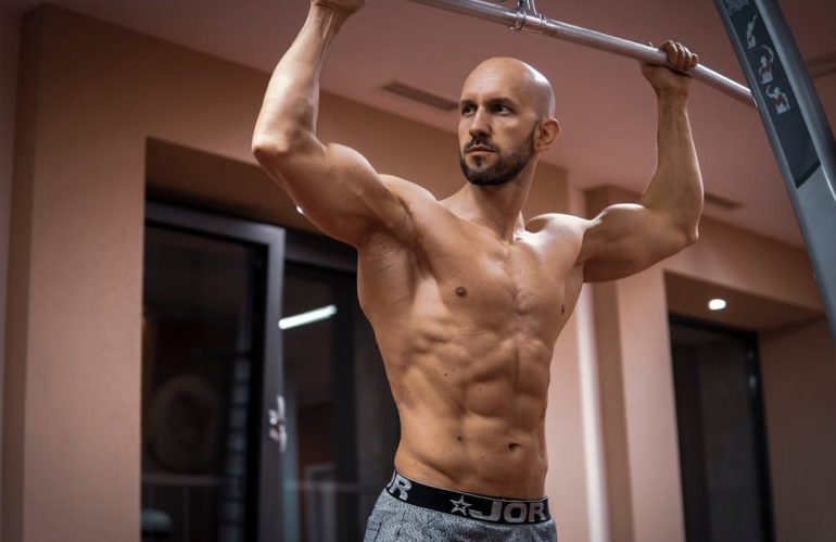 Kako ostati motiviran u fitness rutini